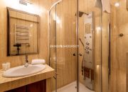 Nowoczesny Apartament w Centrum Krakowa! miniaturka 21