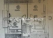 Dom wynajmowany, możliwość szybkiego zysku! miniaturka 3