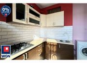 Zabrze Stare Zabrze, 159 000 zł, 28 m2, pietro 3 miniaturka 11