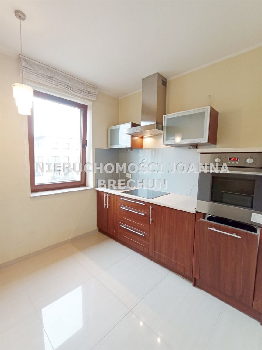 Wrocław Krzyki, 659 000 zł, 53 m2, M2 miniaturka 2