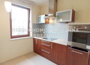 Wrocław Krzyki, 659 000 zł, 53 m2, M2 miniaturka 2