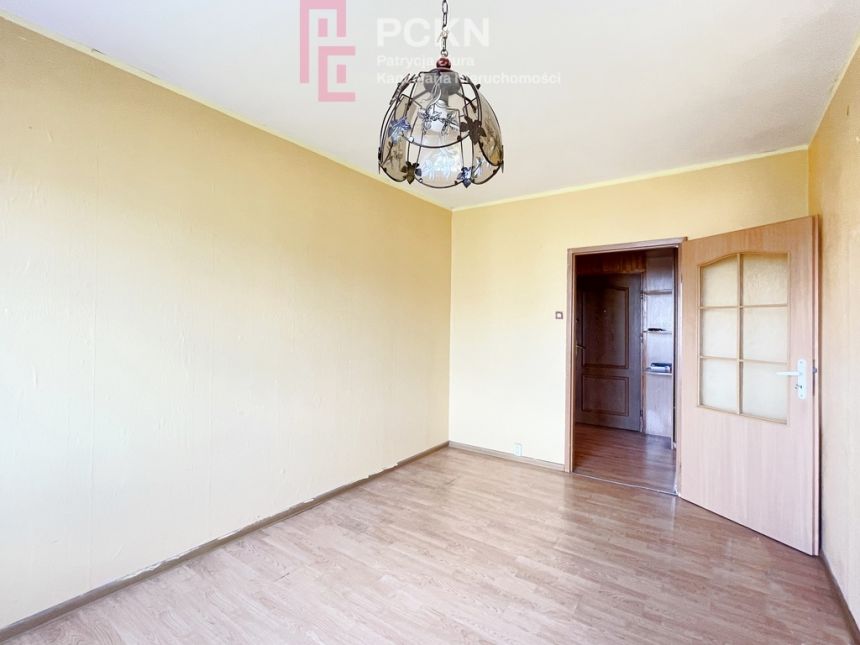 Opole 62 m², balkon, 3 pokoje, super lokalizacja miniaturka 4