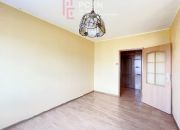 Opole 62 m², balkon, 3 pokoje, super lokalizacja miniaturka 4
