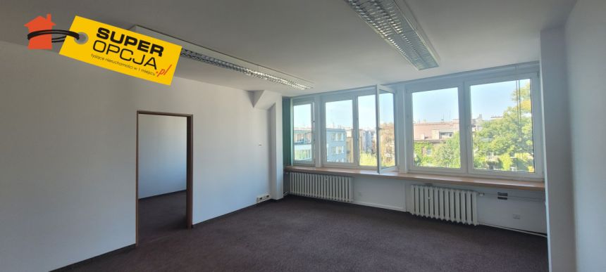 Kraków Stare Miasto, 24 000 zł, 400 m2, 10 pokoi miniaturka 15
