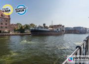Gdańsk Stare Miasto, 685 000 zł, 40 m2, pietro 1/3 miniaturka 19