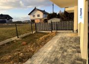 Mieszkanie 3 pokojowe miniaturka 7