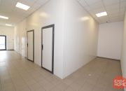 Lokal użytkowy 196 m2, parter, zaplecze miniaturka 9