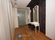 Luksusowy Apartament w Nowoczesnym stylu 65,30m2 miniaturka 6