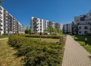 Słoneczne 2 pokoje na Żoliborzu z balkonem miniaturka 7
