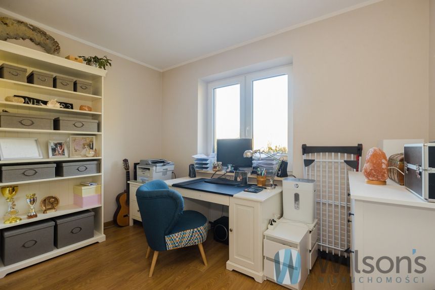 Wójtówka, 1 290 000 zł, 179.6 m2, centralne ogrzewanie miniaturka 15