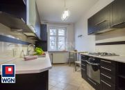 Gliwice Zatorze, 449 000 zł, 64.27 m2, kuchnia z oknem miniaturka 10