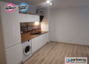 Gdańsk Brzeźno, 960 000 zł, 47.35 m2, z balkonem miniaturka 1