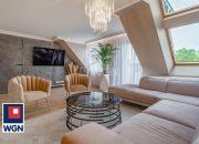 Szczecin Warszewo, 1 360 000 zł, 120.4 m2, pietro 4 miniaturka 1