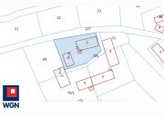 Janowiec, 820 000 zł, 160 m2, z cegły miniaturka 9