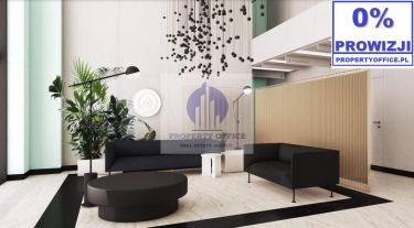 Śródmieście: biuro 1271 m2