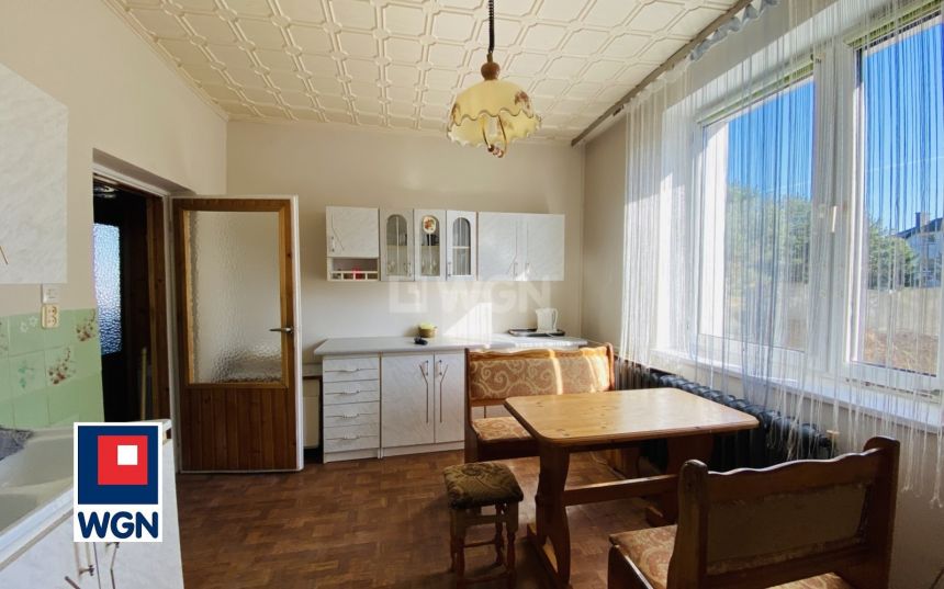 Jaworzno Jeleń, 459 000 zł, 101 m2, murowany miniaturka 15