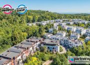 Gdynia Orłowo, 899 000 zł, 43 m2, M2 miniaturka 19