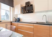 2 pok 56m2 dwa balkony nowoczesne Kliny miniaturka 16
