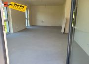 Grabówki, 995 000 zł, 144 m2, z balkonem miniaturka 10