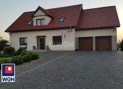 Wawrów, 1 699 000 zł, 456 m2, jednorodzinny miniaturka 2