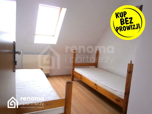 Kołobrzeg Podczele, 975 000 zł, 146.07 m2, pietro 3/3 miniaturka 6