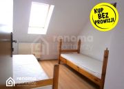 Kołobrzeg Podczele, 975 000 zł, 146.07 m2, pietro 3/3 miniaturka 6