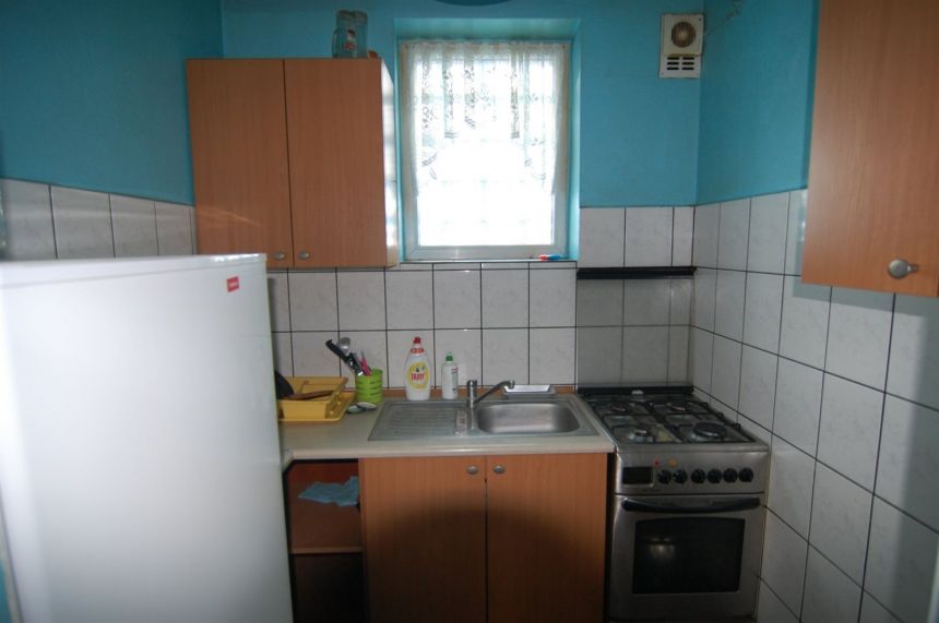 Dom 155,06 m2 Lokal 86,46 m2 Dąbrowa miniaturka 5