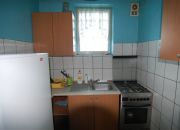 Dom 155,06 m2 Lokal 86,46 m2 Dąbrowa miniaturka 5