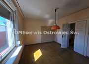 Na sprzedaż dom 90 m2 działka 912 m2 W Ostrowcu Św miniaturka 11