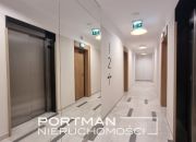 Przystanek Międzylesie  3 pok. 68,2m2 do wykończen miniaturka 5