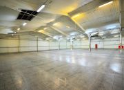 Gorzów Wielkopolski Górczyn, 28 000 zł, 1760 m2, parter miniaturka 8