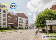 Gdańsk Śródmieście, 2 390 000 zł, 93.5 m2, z parkingiem podziemnym miniaturka 28