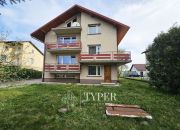 Dom Żabno, ul. Kilińskiego, 205 m2 miniaturka 2