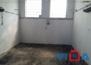Zielona Góra Przylep 1 400 zł 38 m2 miniaturka 3