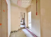 3 pok. centrum Opola Parter Stan deweloperski miniaturka 2