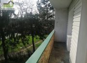 Sosnowiec Milowice, 219 000 zł, 38.3 m2, z balkonem miniaturka 4
