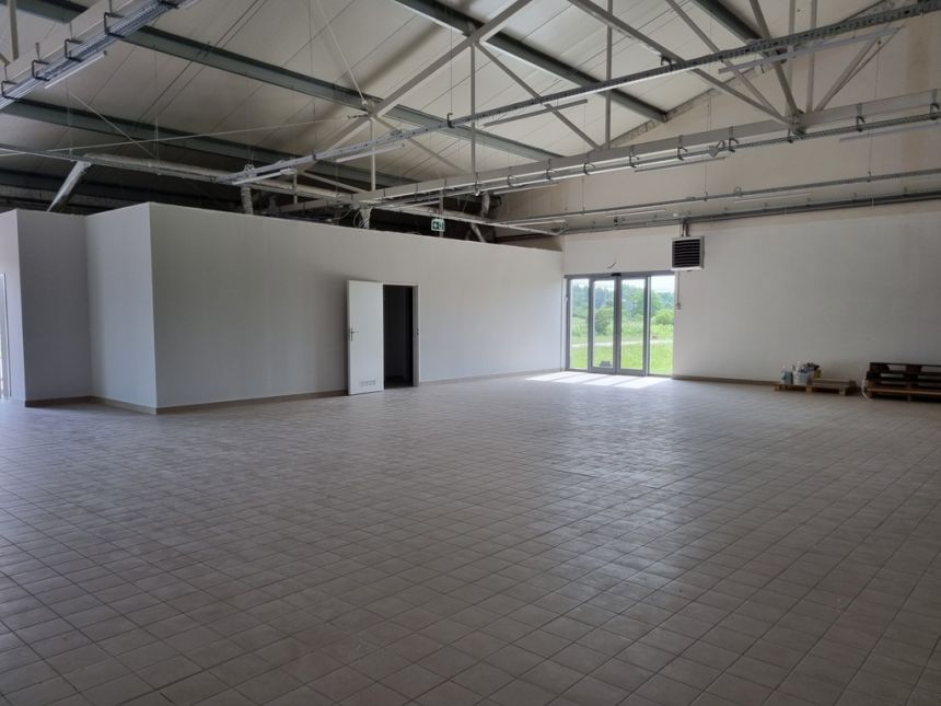 Lokal Olesno miniaturka 6