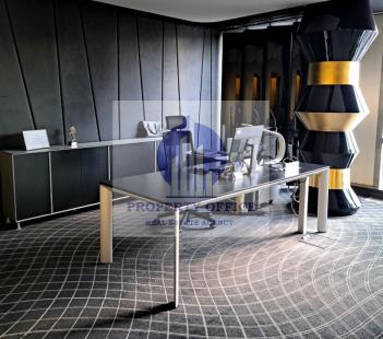 Śródmieście: biuro 132,91 m2 miniaturka 3