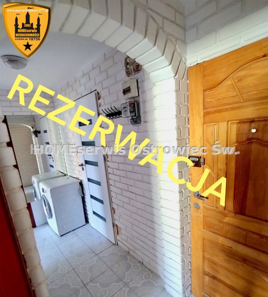 Mieszkanie na sprzedaż 56m2 piętro 2/4 na sprzedaż miniaturka 1