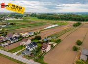 Kraków Nowa Huta, 760 000 zł, 114 m2, wolnostojący miniaturka 2