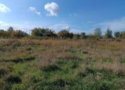 Grunt  na sprzedaż, Gniezno, 18800.00 m2 miniaturka 6