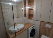 2-POK. APARTAMENT DO WYNAJĘCIA miniaturka 5
