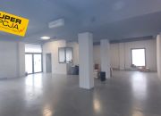 Kraków Zabłocie, 8 835 zł, 160 m2, 3 pokoje miniaturka 1