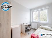 Gdynia Chylonia, 10 000 zł, 123.2 m2, z silikatu miniaturka 12