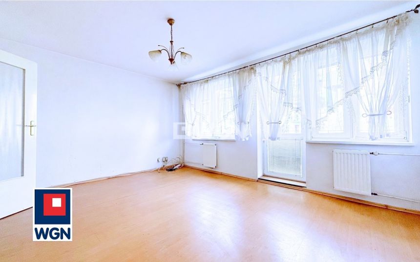 Inowrocław, 259 000 zł, 52.8 m2, pietro 1, 5 miniaturka 2