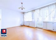Inowrocław, 259 000 zł, 52.8 m2, pietro 1, 5 miniaturka 2