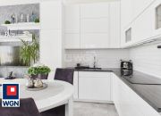 Szprotawa, 650 000 zł, 105.26 m2, wysoki standard miniaturka 4
