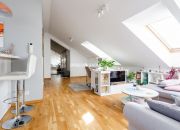 MIESZKANIE 2 POKOJE BALKON GARAŻ BRONOWICE miniaturka 6