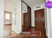 NA SPRZEDAŻ, 2-pokojowe mieszkanie, Otwock, 52m2 miniaturka 6