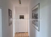 Warszawa Górny Mokotów, 1 280 000 zł, 64 m2, z balkonem miniaturka 7